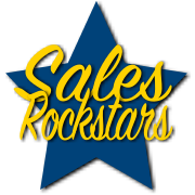 (c) Sales-rockstars.de